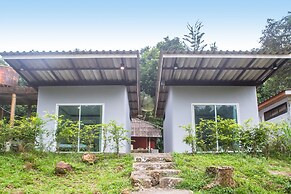 Wave-F Homestay