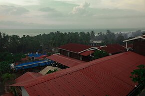 Casa De Lamore Sea View Resort