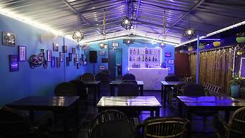 Casa De Lamore Sea View Resort