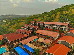 Casa De Lamore Sea View Resort