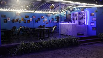 Casa De Lamore Sea View Resort