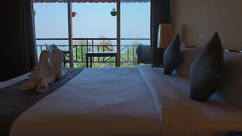 Casa De Lamore Sea View Resort