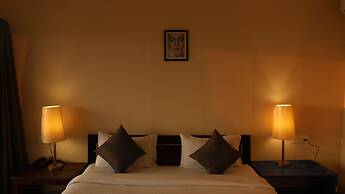 Casa De Lamore Sea View Resort