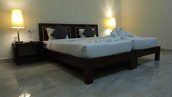 Casa De Lamore Sea View Resort