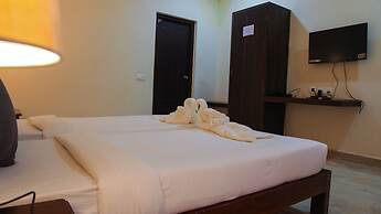 Casa De Lamore Sea View Resort