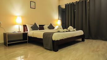 Casa De Lamore Sea View Resort