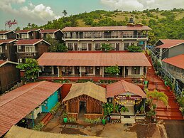 Casa De Lamore Sea View Resort