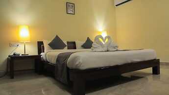 Casa De Lamore Sea View Resort