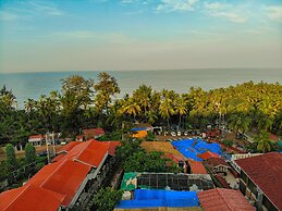 Casa De Lamore Sea View Resort