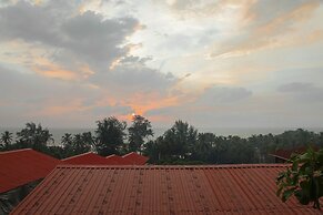 Casa De Lamore Sea View Resort