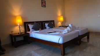 Casa De Lamore Sea View Resort