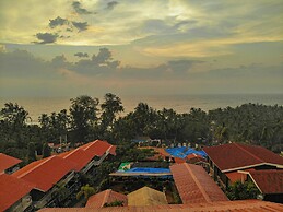 Casa De Lamore Sea View Resort