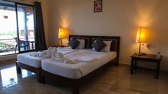 Casa De Lamore Sea View Resort