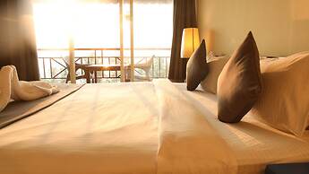 Casa De Lamore Sea View Resort