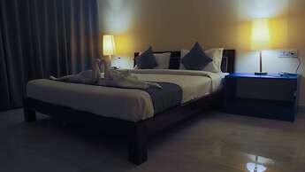 Casa De Lamore Sea View Resort