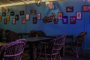 Casa De Lamore Sea View Resort