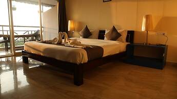 Casa De Lamore Sea View Resort