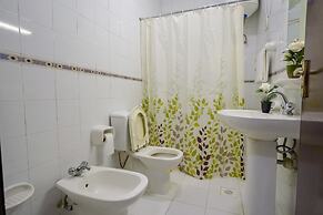 Summersands Al Wadi Al Kabir