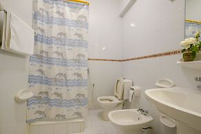 Summersands Al Wadi Al Kabir