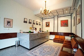 Summersands Al Wadi Al Kabir