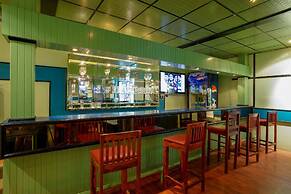 Summersands Al Wadi Al Kabir