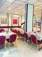 Summersands Al Wadi Al Kabir