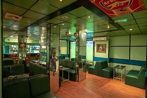 Summersands Al Wadi Al Kabir