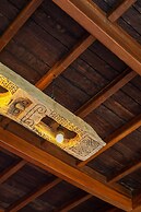 Rimba Villas Gili Air