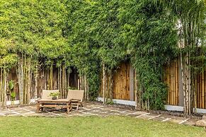 Rimba Villas Gili Air