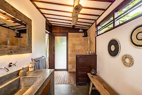 Rimba Villas Gili Air