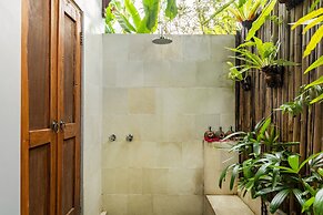 Rimba Villas Gili Air