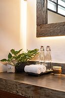 Rimba Villas Gili Air