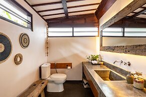 Rimba Villas Gili Air