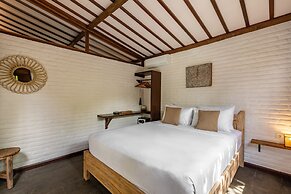 Rimba Villas Gili Air