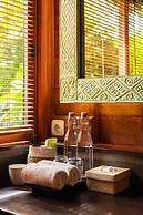 Rimba Villas Gili Air