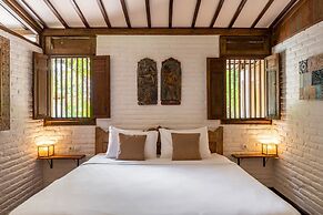 Rimba Villas Gili Air