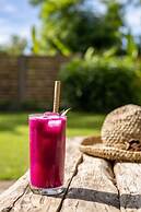 Rimba Villas Gili Air