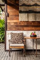 Rimba Villas Gili Air