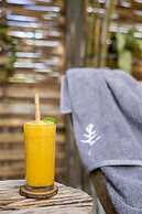 Rimba Villas Gili Air