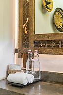 Rimba Villas Gili Air