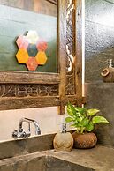 Rimba Villas Gili Air