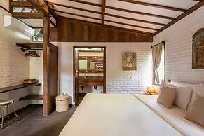 Rimba Villas Gili Air