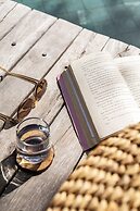 Rimba Villas Gili Air