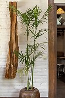 Rimba Villas Gili Air