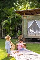 Rimba Villas Gili Air