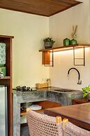 Rimba Villas Gili Air