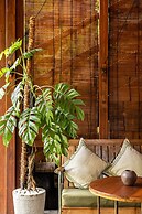 Rimba Villas Gili Air