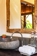 Rimba Villas Gili Air