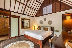 Rimba Villas Gili Air
