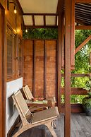 Rimba Villas Gili Air